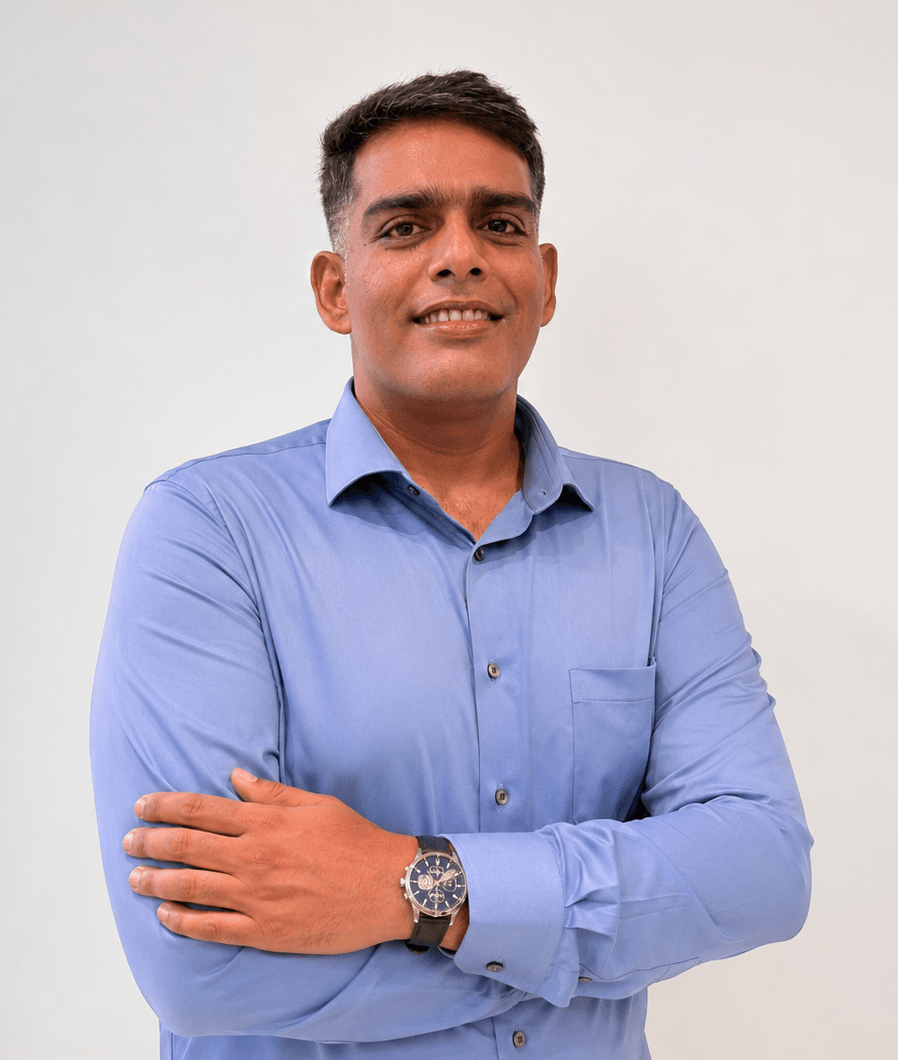 Founder