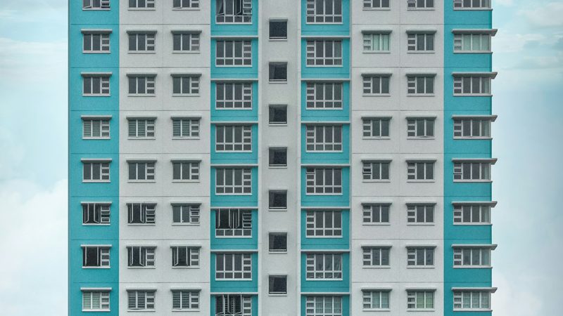 Real estate insight